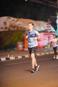 BIB: 
                            <button type="button" onclick="openModal(24455377)" class="btn btn-primary btn-sm float-right btn-popup" data-toggle="modal" data-target=".modal-high-quality">
                        <i class="fas fa-shopping-cart"></i> Add to Cart
                    </button>
                                            <button type="button" onclick="isThisMe(24455377, true)" class="btn btn-success btn-sm float-right btn-popup btn-isme hidden" data-toggle="tooltip" data-placement="bottom" title="นี่คือรูปของคุณใช่ไหม คลิกที่นี่เพื่อเอาเข้าอัลบั้ม">
                        <i class="fas fa-plus"></i> Add to album
                    </button>
                    <button type="button" onclick="isThisMe(24455377, false)" class="btn btn-warning btn-sm float-right btn-popup btn-isnotme hidden">
                        <i class="fas fa-ban"></i> Remove from album
                    </button>